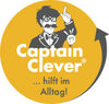 BADERde_DE1Logo_CaptainClever_hilft_im_Alltag BADERde_DE1Logo_CaptainClever_hilft_im_Alltag