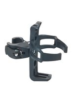 Bekerhouder voor rolstoel/rollator 