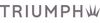 Logo_Triumph_2026H-6465b1f3-98c9-4e41-8cc2-fb10f1cc6455