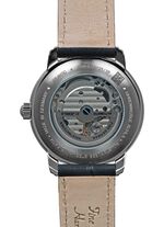 Automatisch herenhorloge, Zeppelin Atlantic 8460-5 