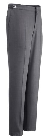 &ldquo;Klaus Models&rdquo; chauffeursbroek in 4 kleuren 