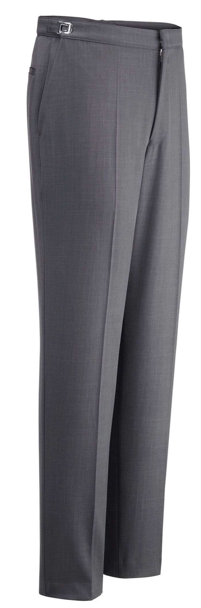 &ldquo;Klaus Models&rdquo; chauffeursbroek in 4 kleuren 