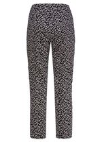 7/8 broek 