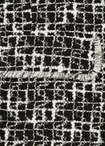 Blazer in Chanel-stijl 