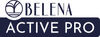 BADERde_DE1Logo_BELENA_ACTIVE_PRO