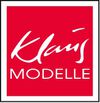 Logo_KlausModelle-4753bb10-c02e-460e-b0d5-6821b3f9bb82