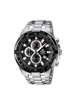 Casio quartz herenhorloge 