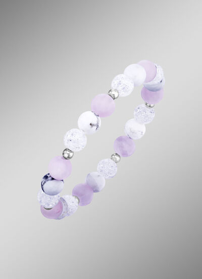 Energiearmband 