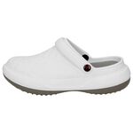 Chung Shi Dux Future Clog voor pijnloze mobiliteit 