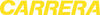 BADERde_AT1Logo_Carrera
