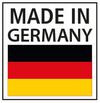 MONAde_NL1MadeInGermany_2012F_Mode_B_detail