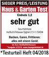 BADERde_DE1Logo_Art16716_HausUndGarten_Fritteuse