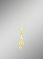 Prachtige sleutel hanger 