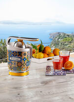 "Ariete" citruspers BUNT