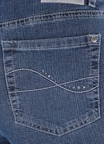 Comfortabele jeans ROMI 