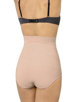 Tailleslip van Janastyle HUIDKLEURIG