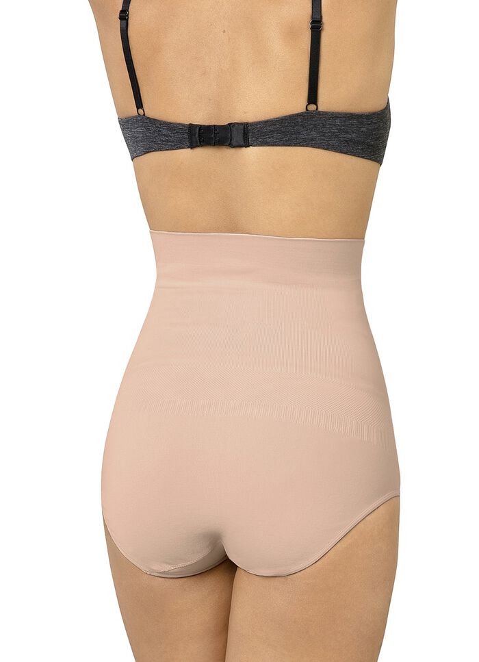 Tailleslip van Janastyle HUIDKLEURIG