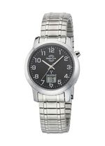 Radiografisch dameshorloge 