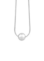 Slangen ketting 