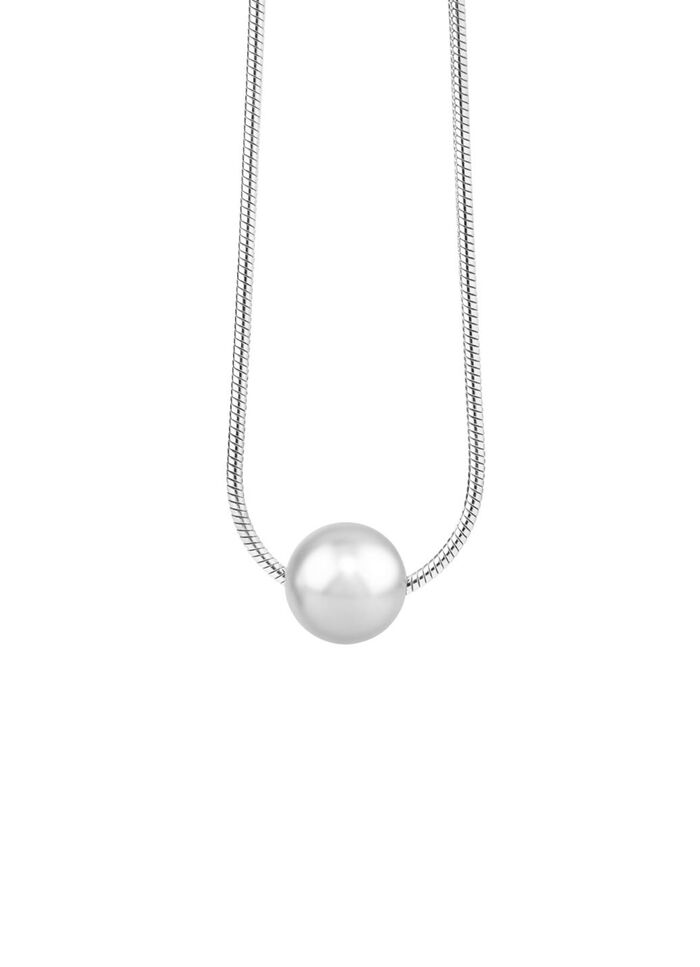 Slangen ketting 