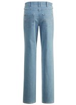 Comfortabele jeans CARLA 