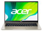 Acer Swift SF114-34 Notebook 14&ldquo; 