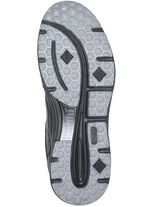 Slippers met comfortabele vulling 