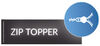 BADERde_DE1Logo_ZipTopper