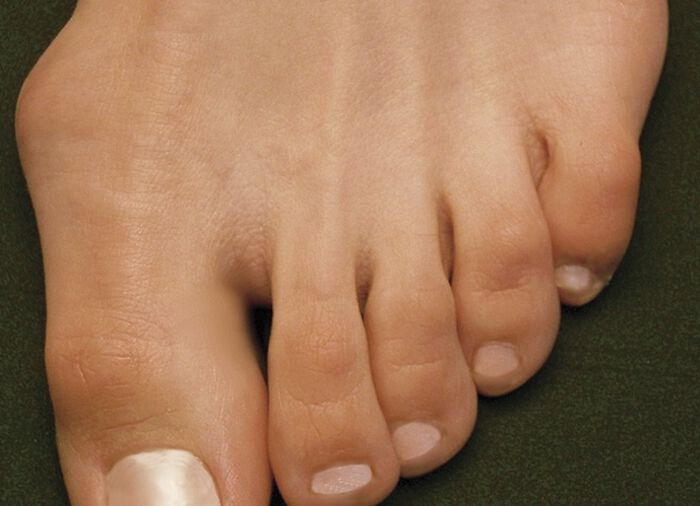 Sandaal van Aerosoft in de breedte G-H BEIGE