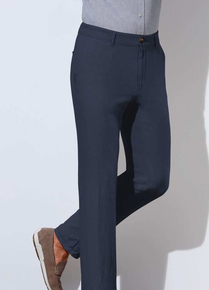 Broek MARINE