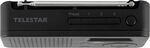 Digitale radio met DAB+ 