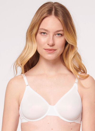 Triumph Micro Fun beugelbeha 