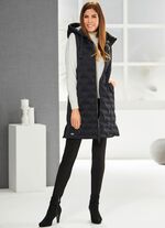 Stegbroek in 8 kleuren 