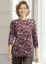 BATTERIJ-AANGEDREVEN FIETS 