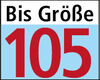 BADERde_CH1Logo_BisGroesse105