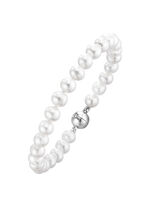 Armband zilver 925/- 