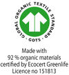 BADERde_AT1Logo_Speidel_GOTS_92ProzentOrganic_151813