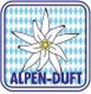 BADERde_CH1Logo_Alpenduft
