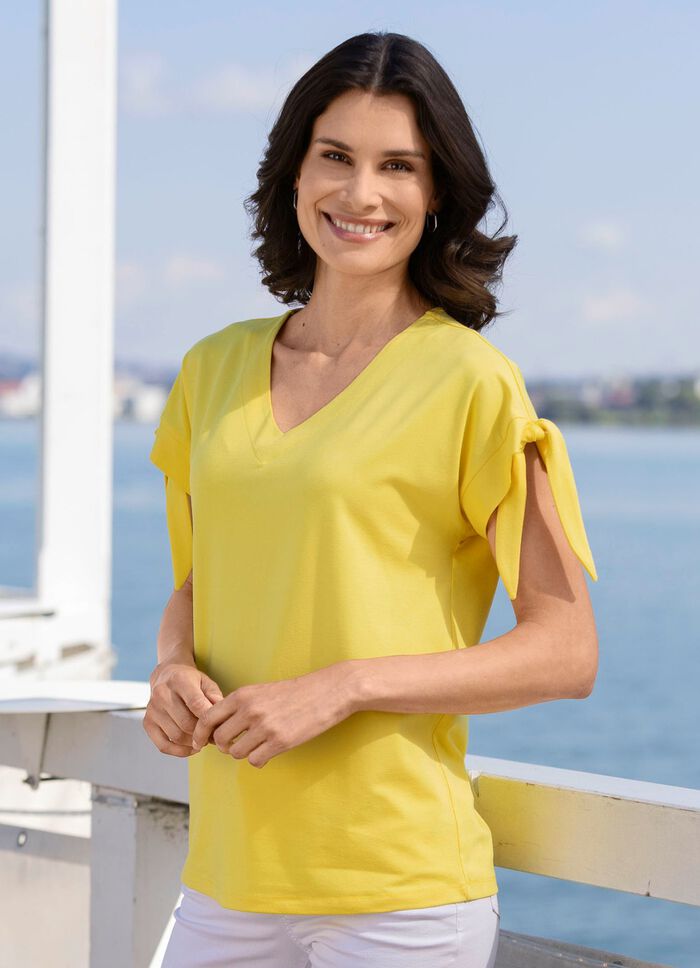 Bruggen en tapijten geschikt voor vloerverwarming 