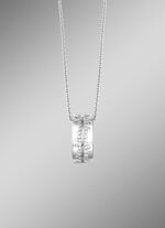 Aanhangwagen m. K. 925/- 