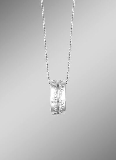 Aanhangwagen m. K. 925/- 