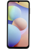 Samsung Galaxy A14-smartphone 