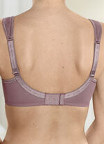 Anita reliëfbeha NOUGAT