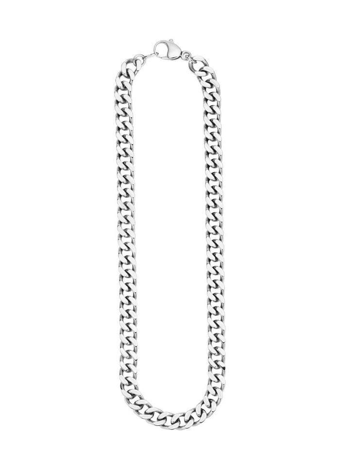 Klassieke kinketting 