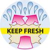 Logo_Keep_Fresh_2020H_N