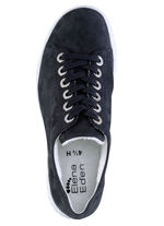 Sneakers DUNKELBLAU