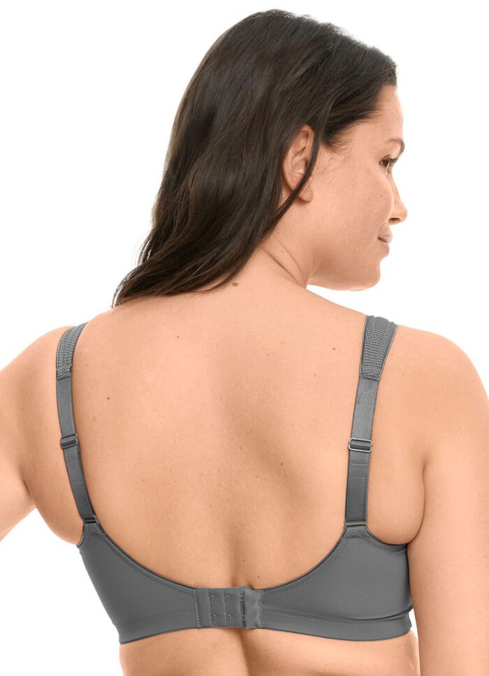 Susa-bh met gestructureerde voorkant 