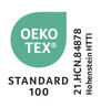 BADERde_DE1Logo_OekoTex_21