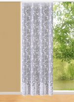 Charmante lange jaloezie&euml;n 