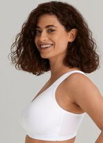 Miss Mary bh met onderborststeun 